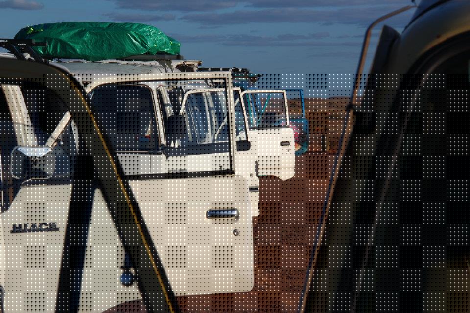 391194 4238013111593 1993438938 n