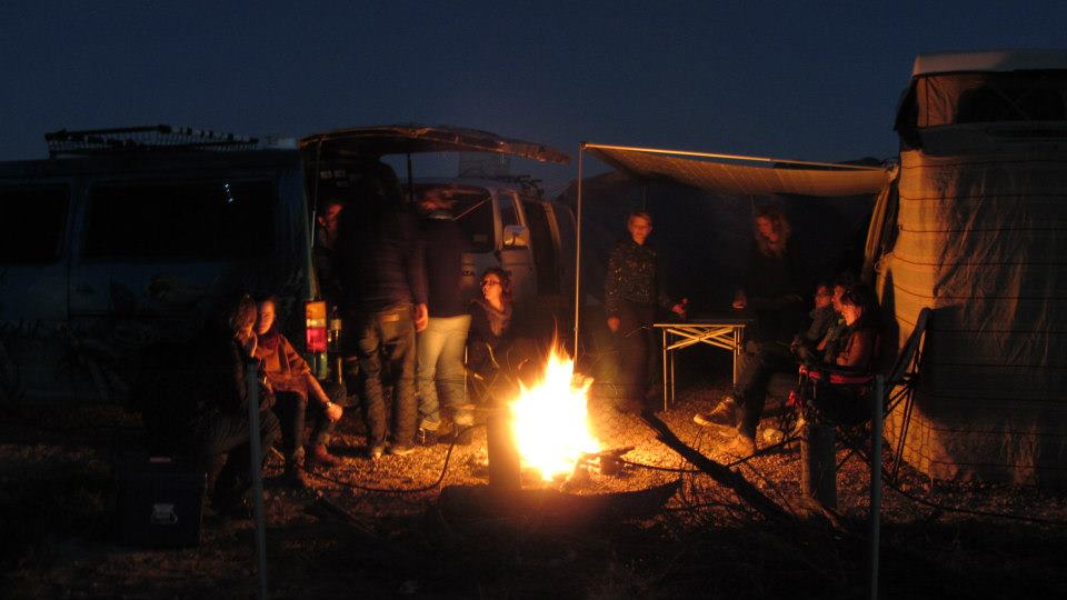 546653 4470457282552 406327924 n