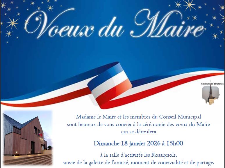 20260118 Invitation-Voeux-du-Maire-2026 site PP