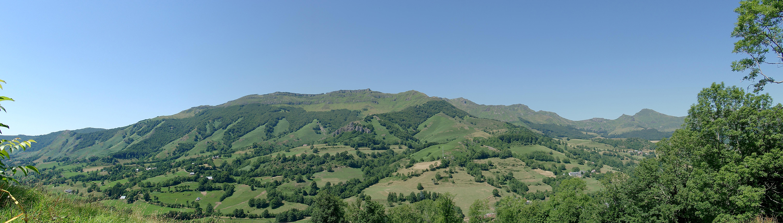 20080806002