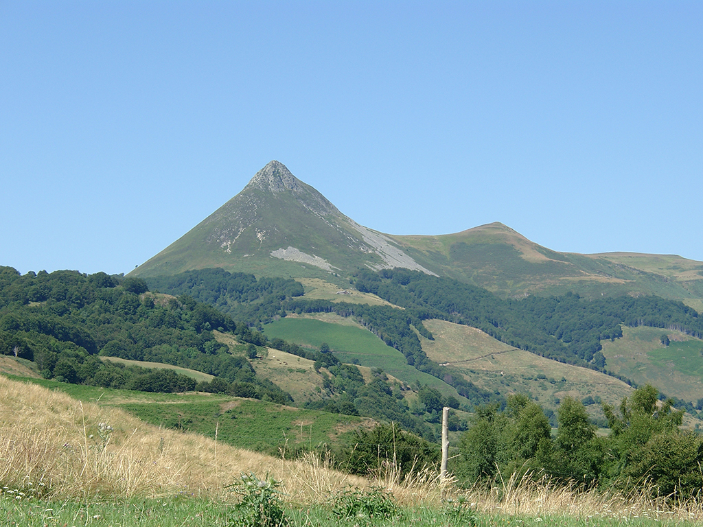 20080806008