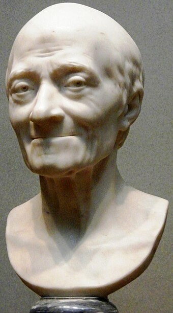 Voltaire-2363