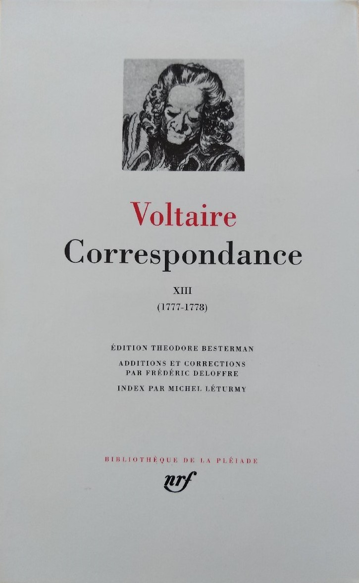 Pleiade-395-voltaire2-1406