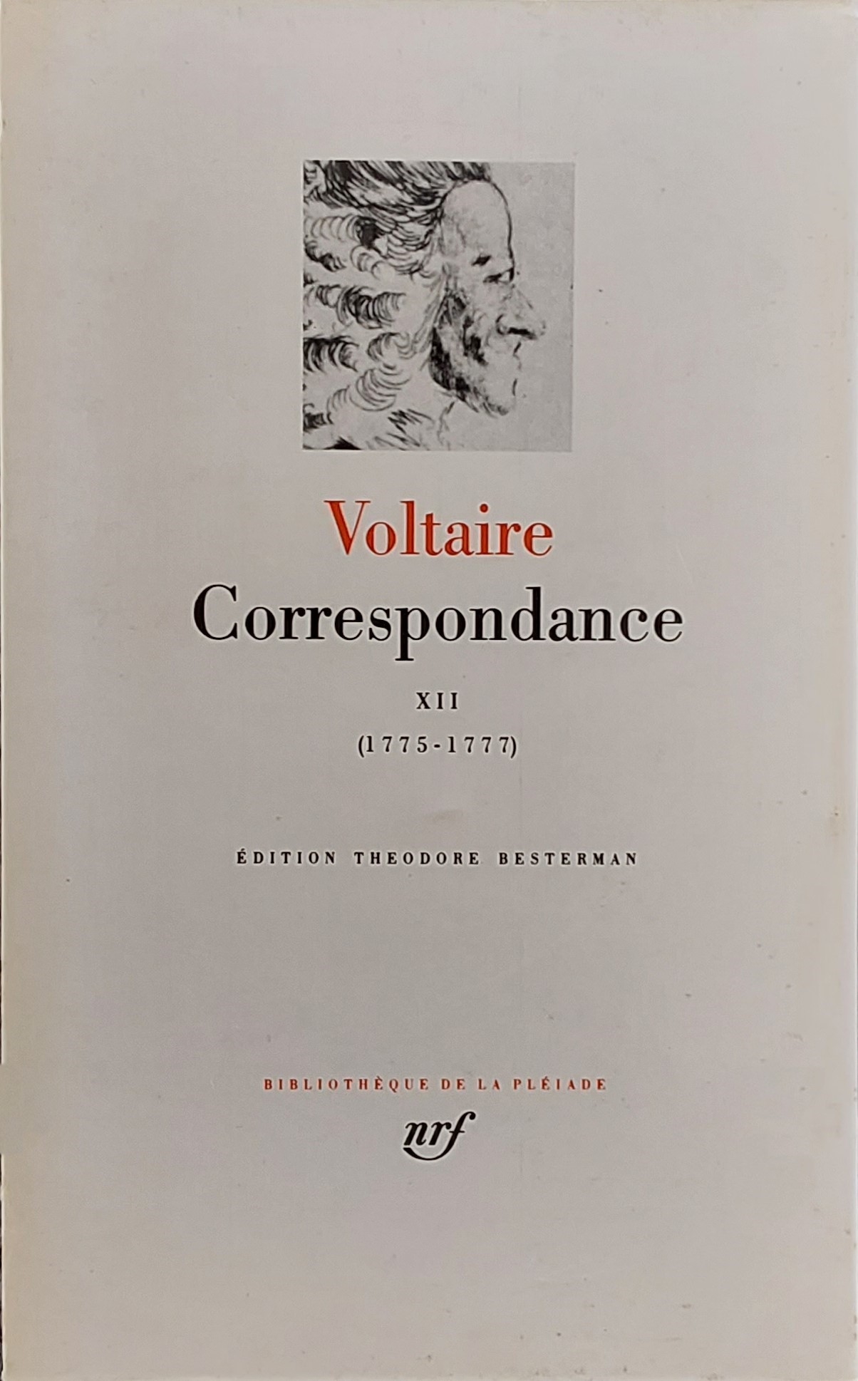 Pleiade-344-voltaire2-2359