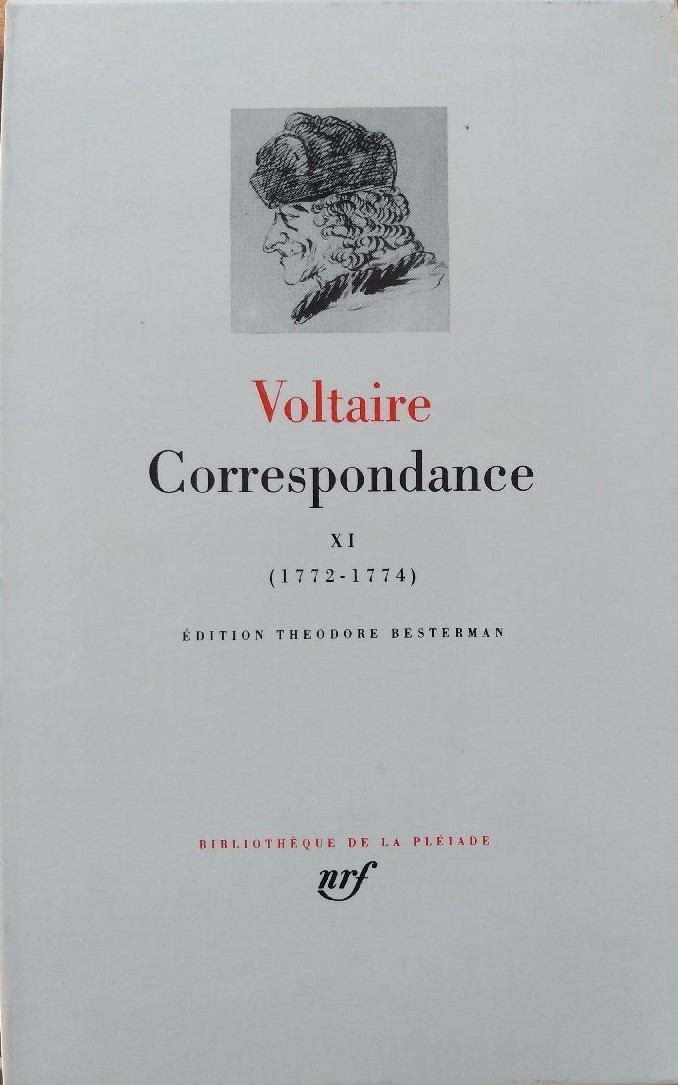 Pleiade-335-voltaire2-1408