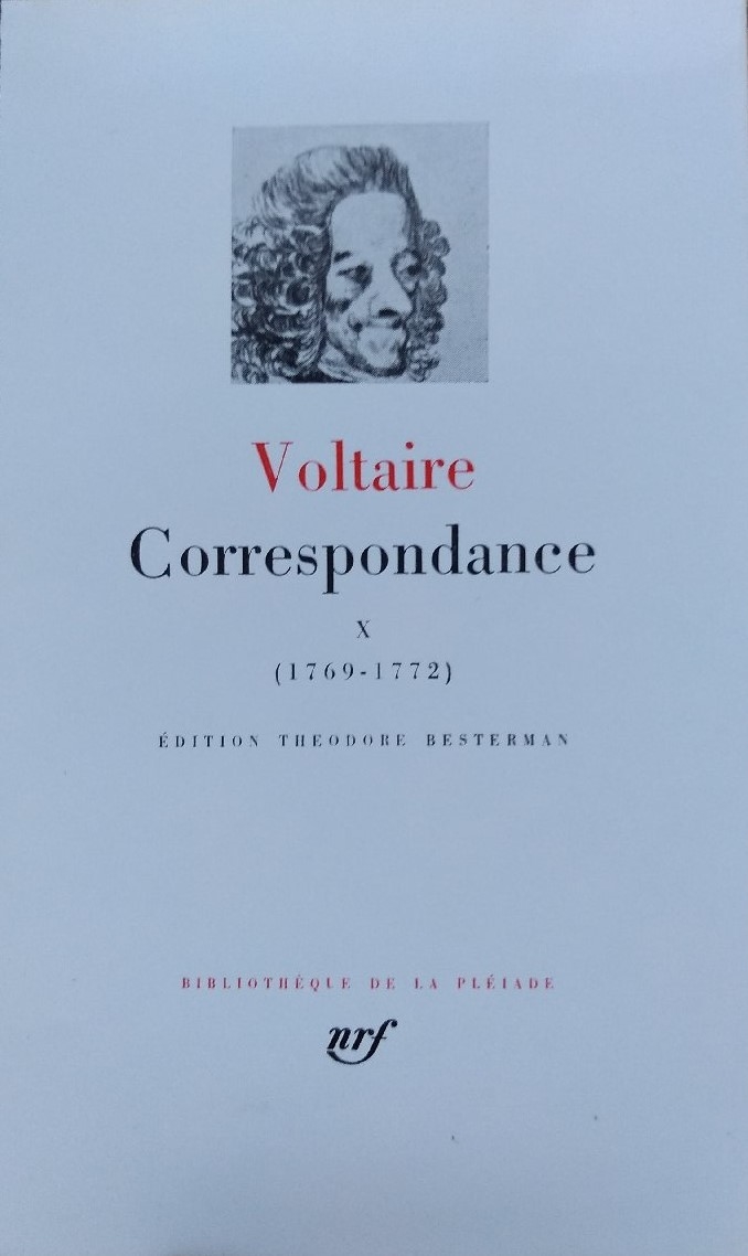 Pleiade-325-voltaire2-1411