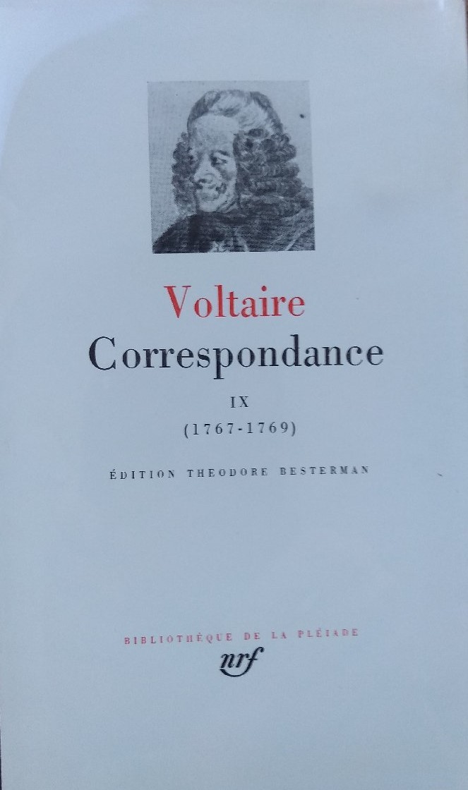 Pleiade-322-voltaire2-1412