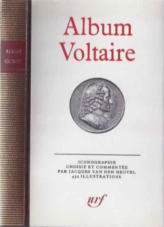 Pleiade-309-voltaire2-2362