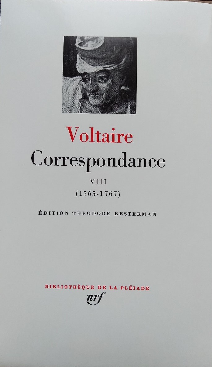 Pleiade-309-voltaire2-1436