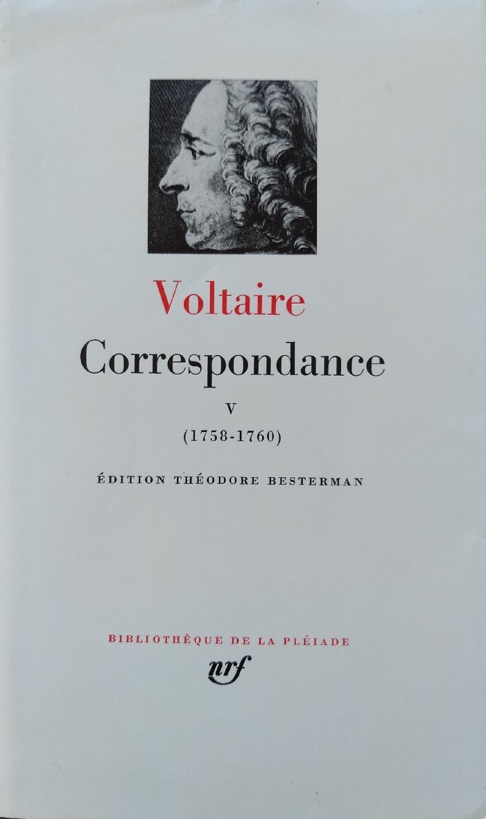 Pleiade-280-voltaire2-1426