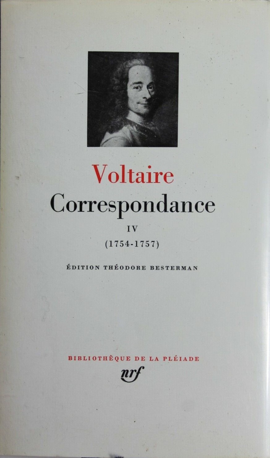 Pleiade-270-voltaire2-1424