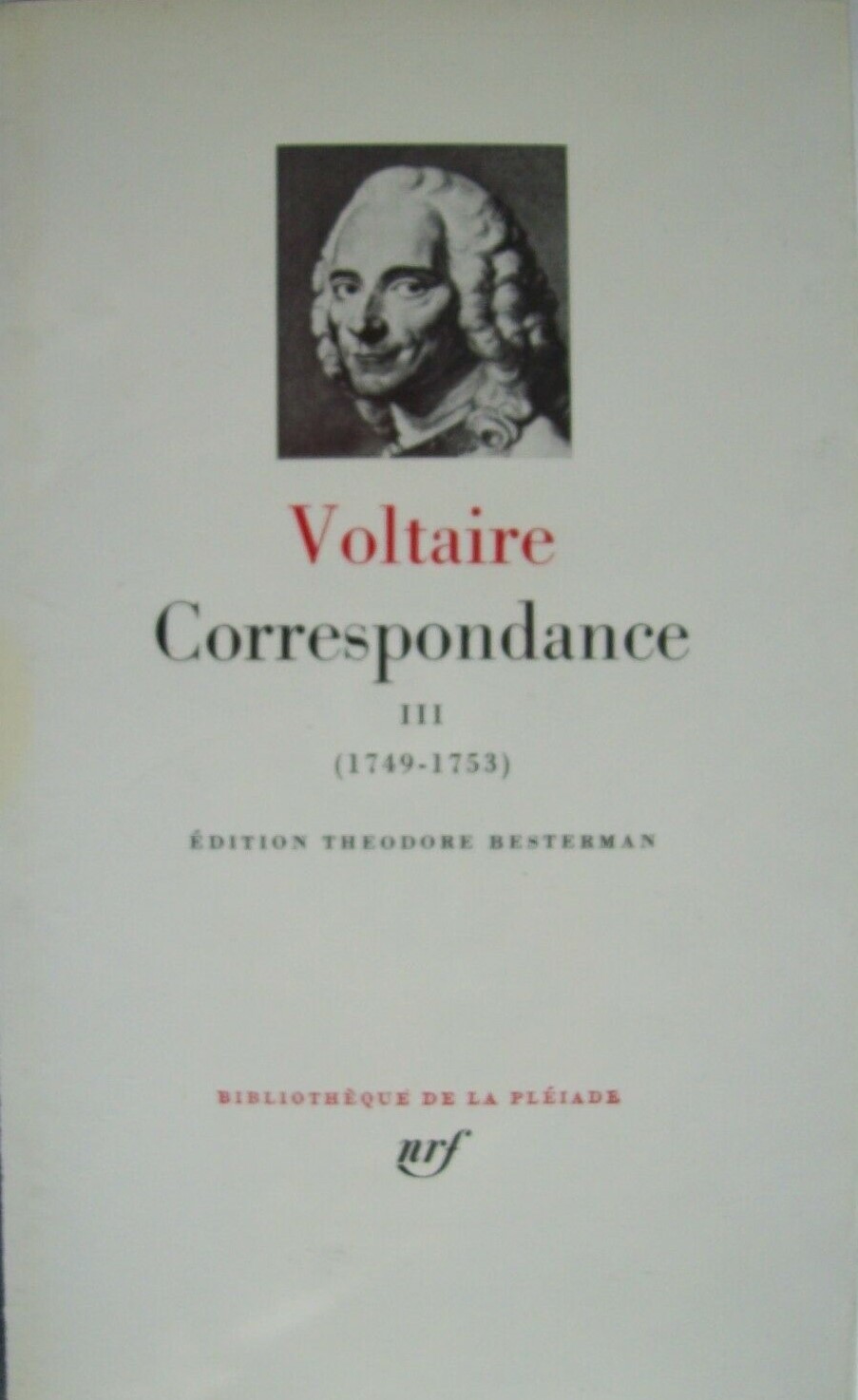 Pleiade-259-voltaire2-1423