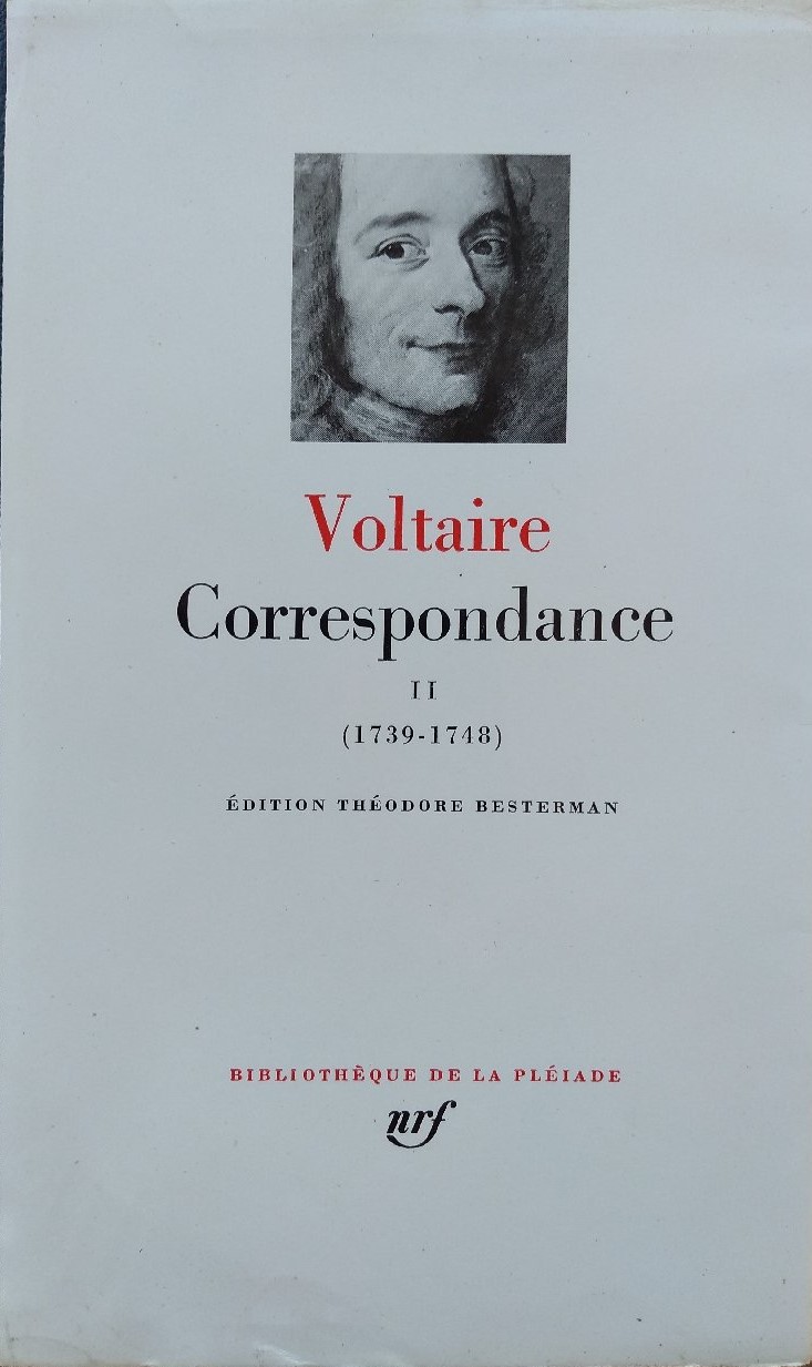 Pleiade-181-voltaire2-1422