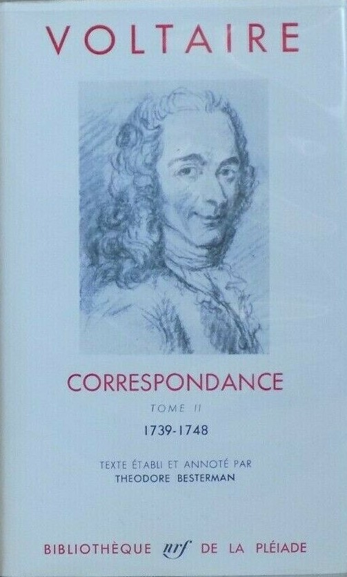 Pleiade-181-voltaire1-1420