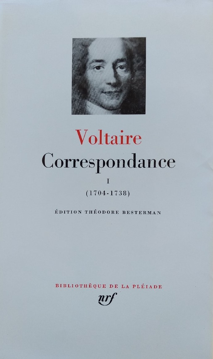 Pleiade-162-voltaire2-1418