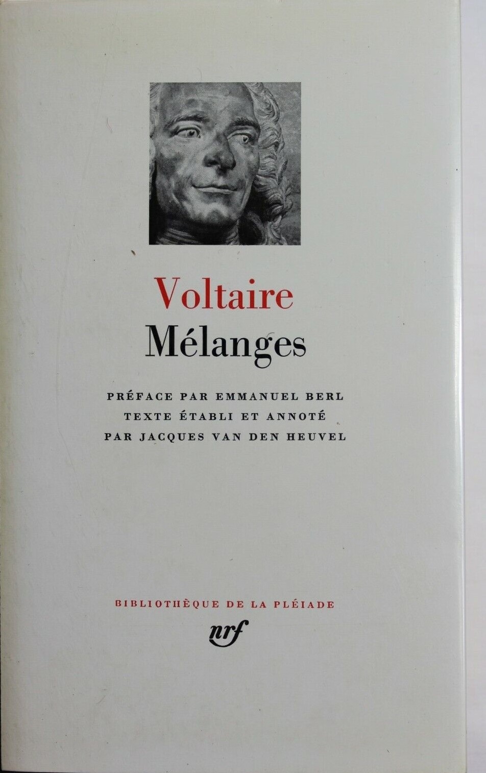 Pleiade-152-voltaire2-2256