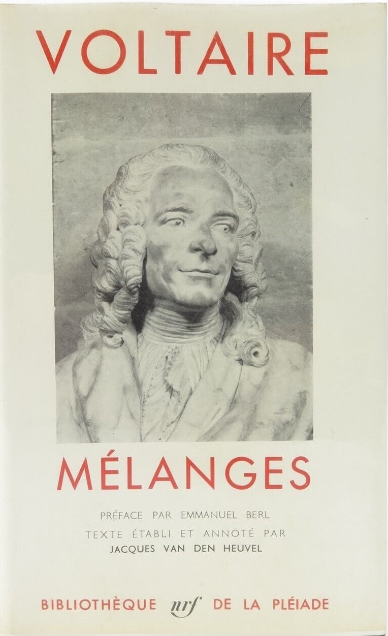 Pleiade-152-voltaire1-2276