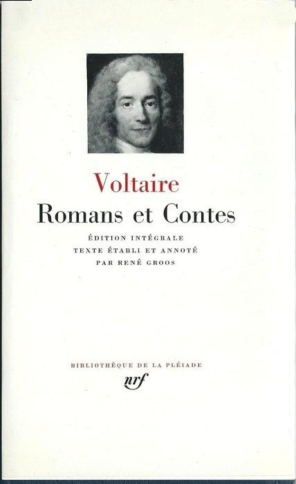 Pleiade-3-voltaire3-2255