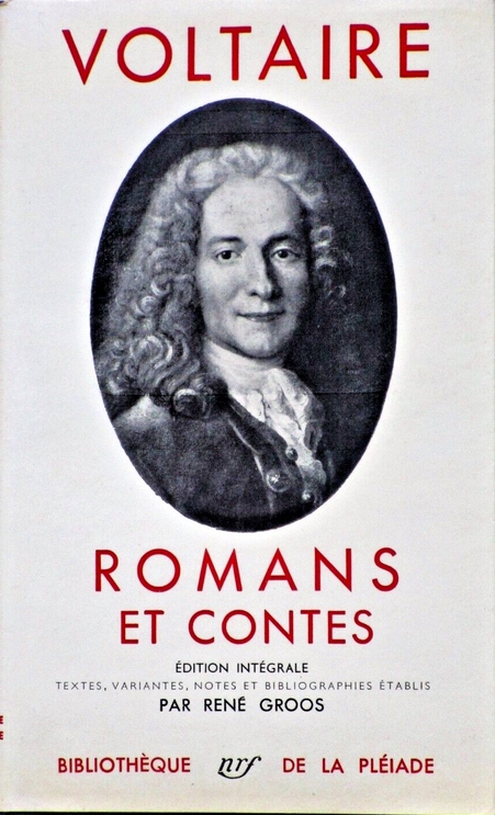 Pleiade-3-voltaire2-1416