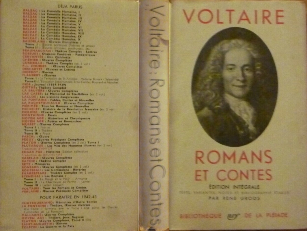 Pleiade-3-voltaire1-2368