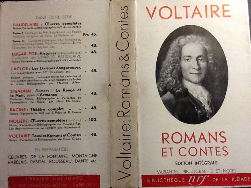 Pleiade-3-voltaire1-237
