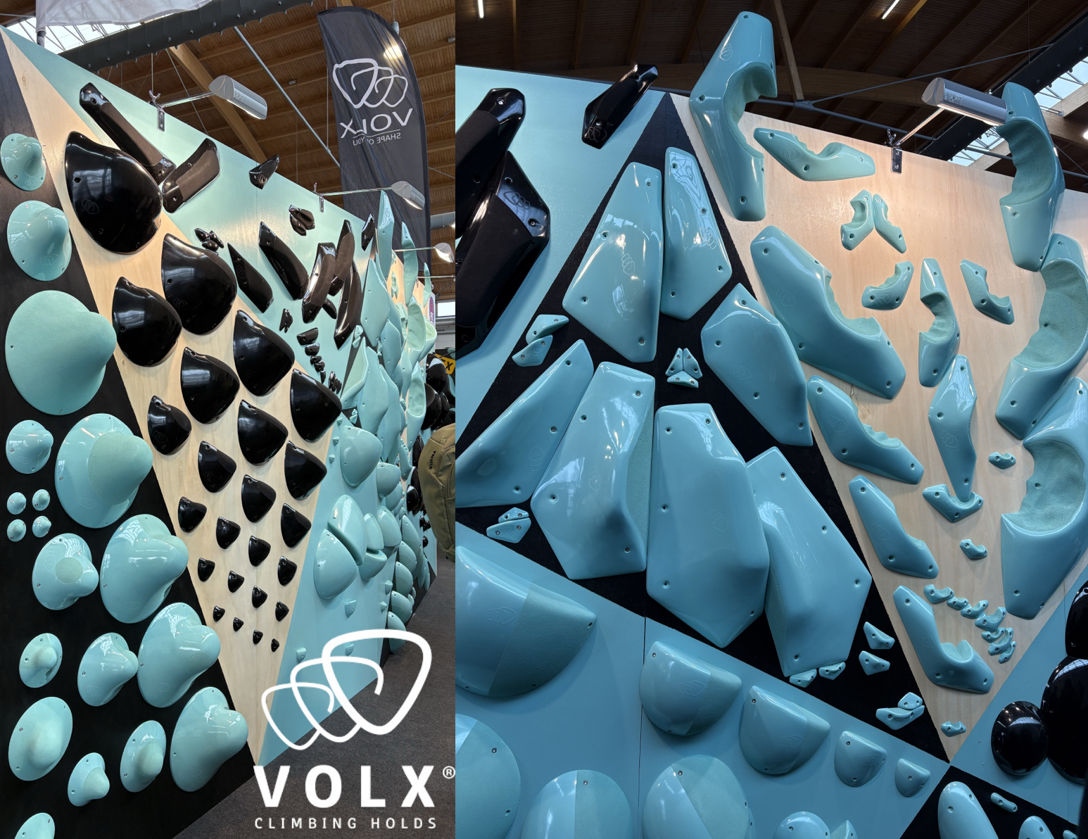 Capture-d-e-cran-2026-03-01-a-10-41-52