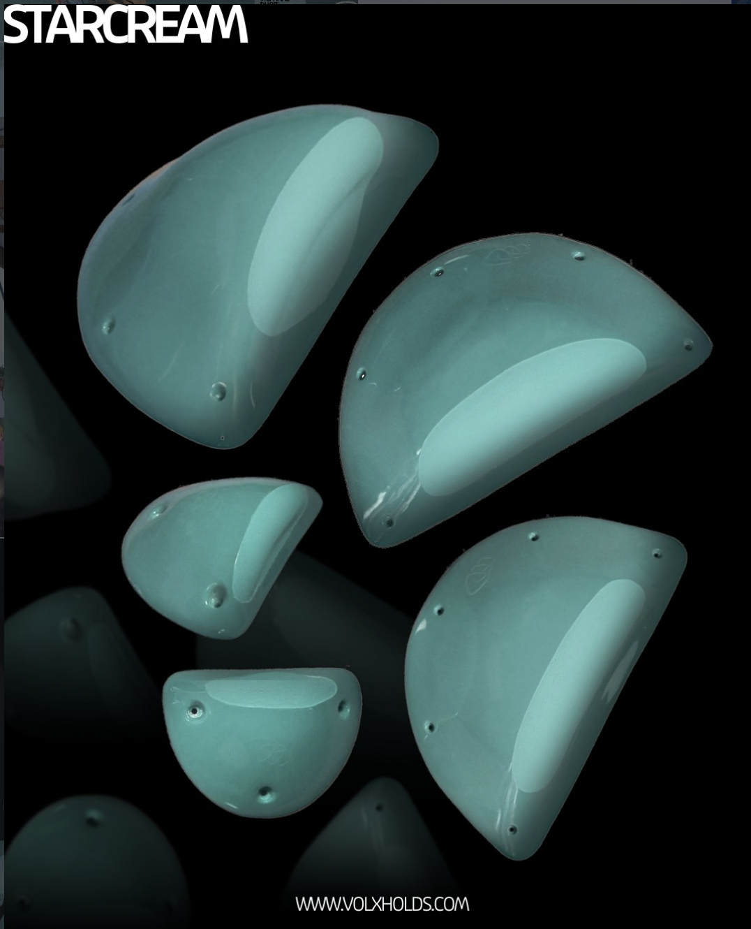 Capture d e cran 2026 03 01 a 10 40 06