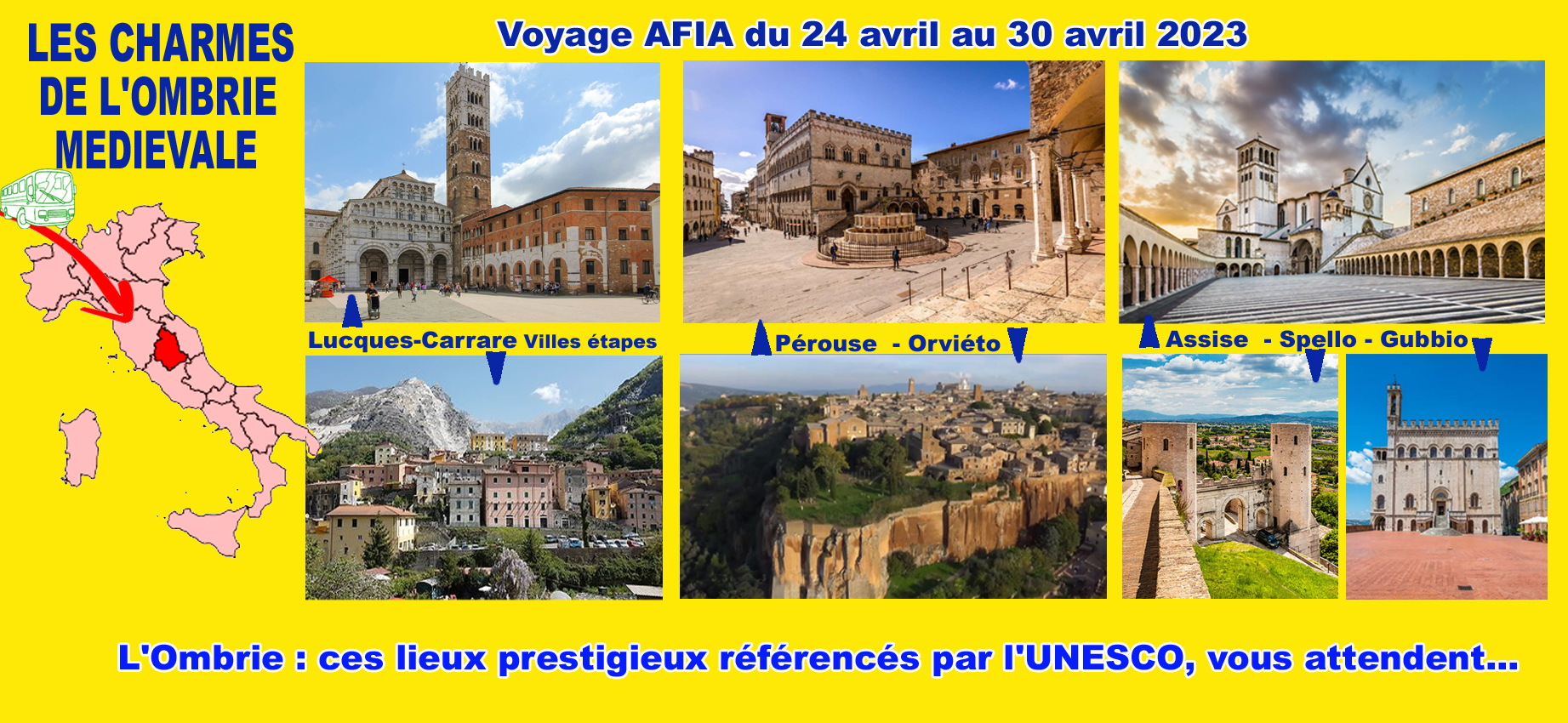 Voyage-afia-site-FIN