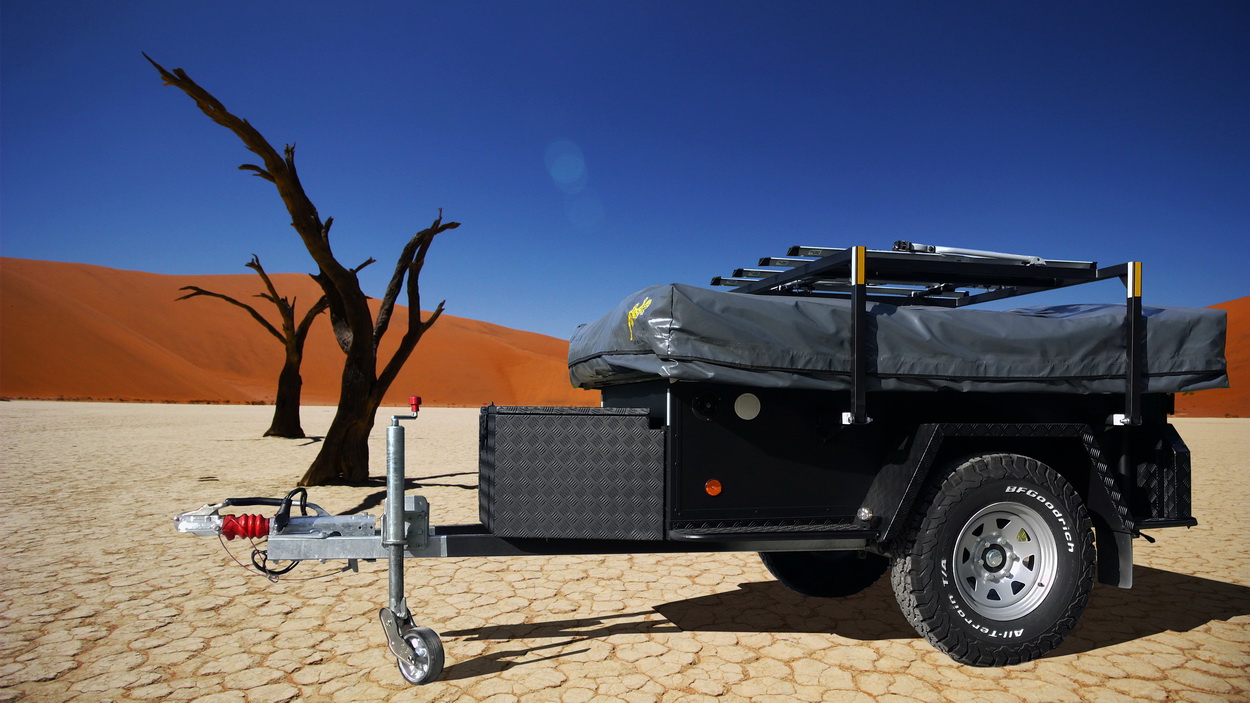Voyager 1300 gtx redimensionner