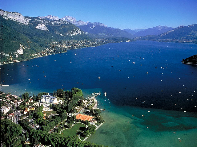 1984 annecy bis