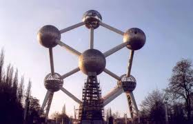 1989 bruxelles