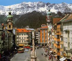 1990 innsbruck