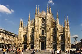 1994 milan