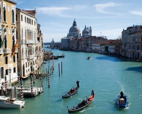 1994 venise