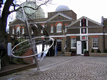1995 greenwich