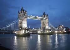 1995 londres