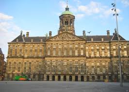 1997 amsterdam