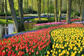 1997 keuhenhof