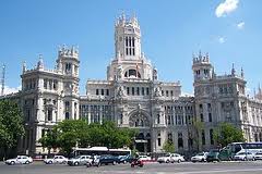 2000 madrid