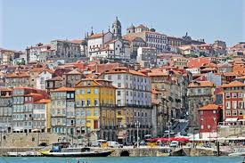 2005 porto