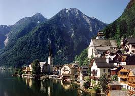 2006 le salzkammergut