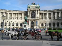 2006 vienne