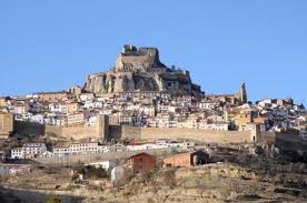 2007 morella