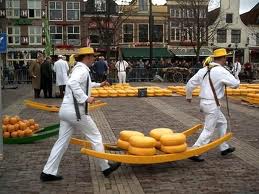 2008 alkmaar