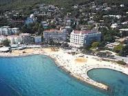 2009 opatija
