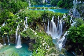 2009 plitvice