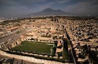 2010 pompei