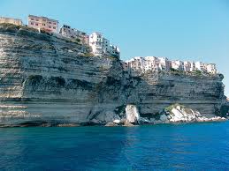 2011 bonifacio