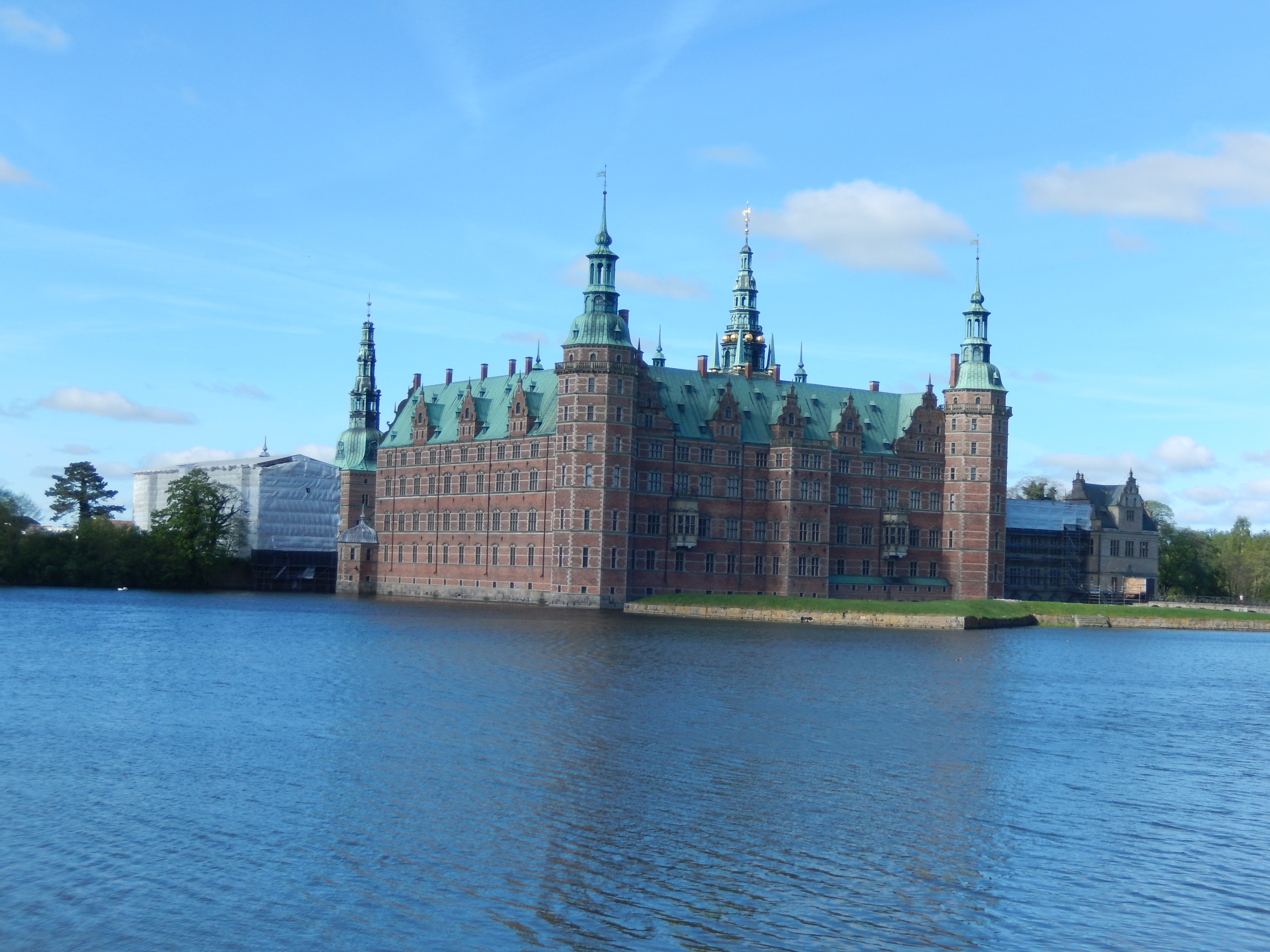 2014 copenhague 2