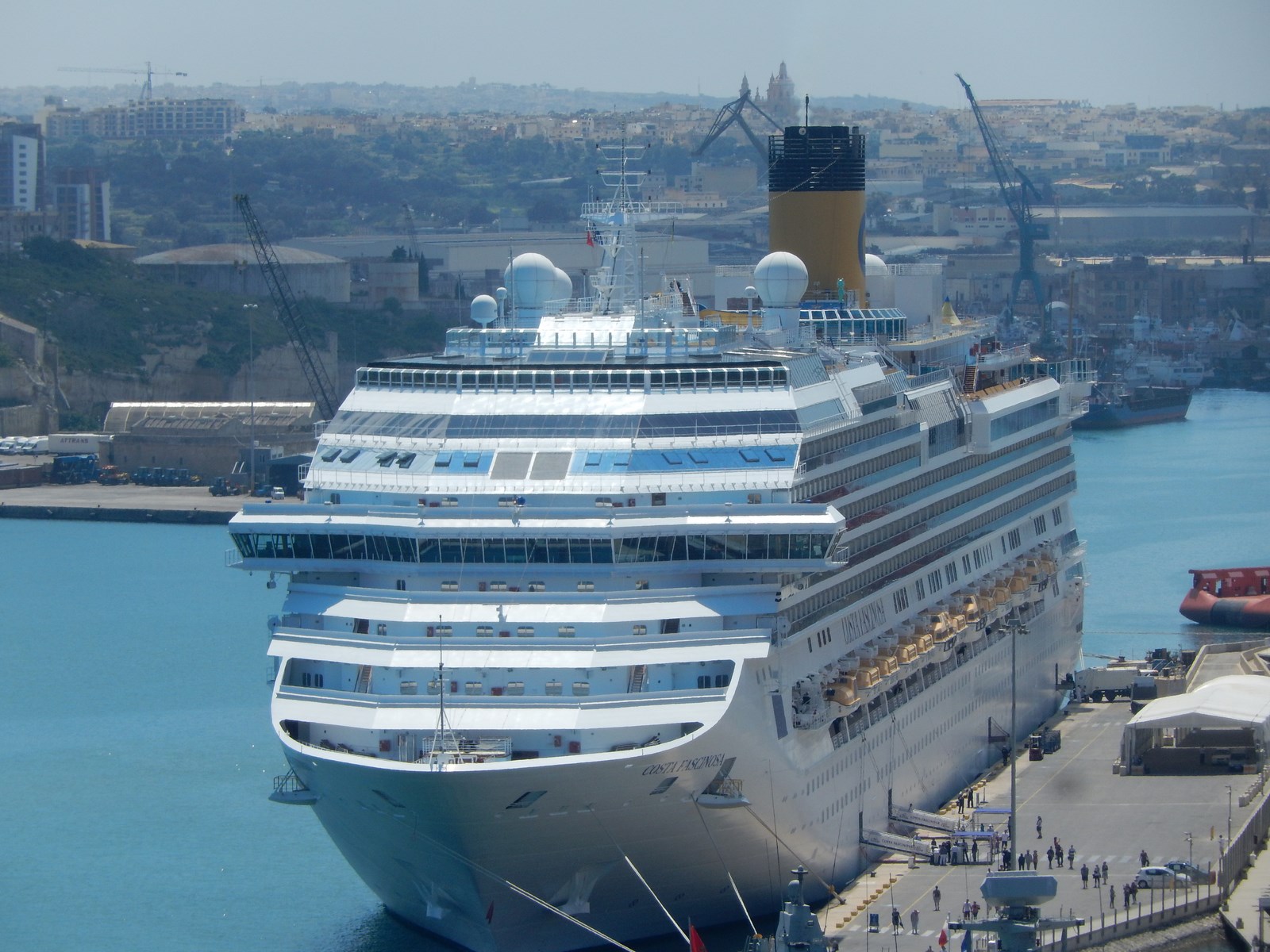 2015 croisiere 1